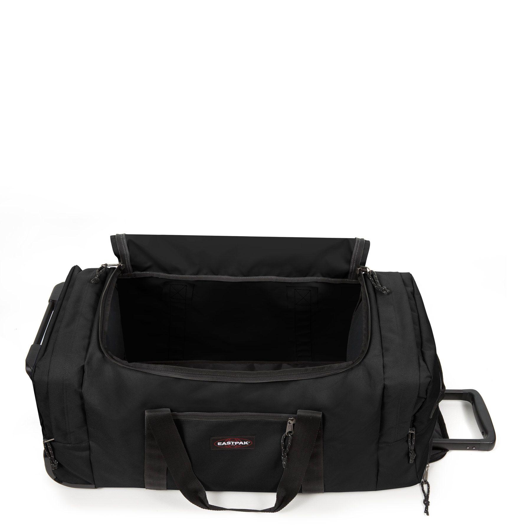 product/k/3/k32e008_2.jpg