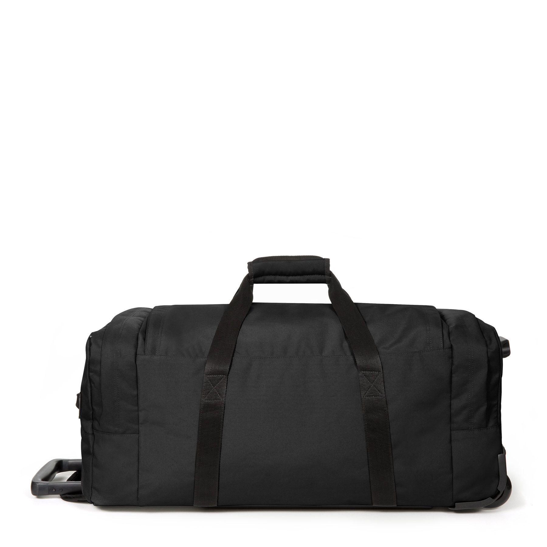 product/k/3/k32e008_3.jpg