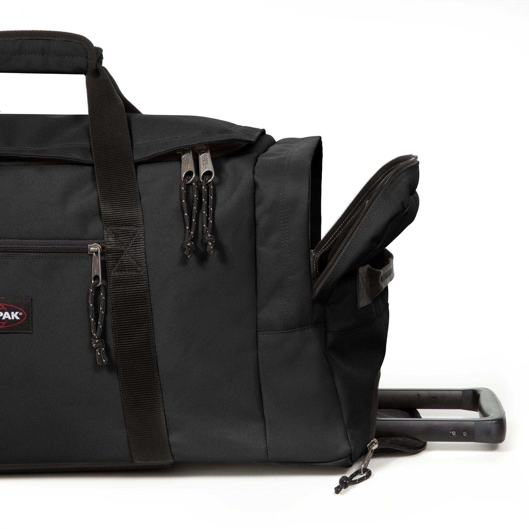 product/k/3/k32e008_4.jpg