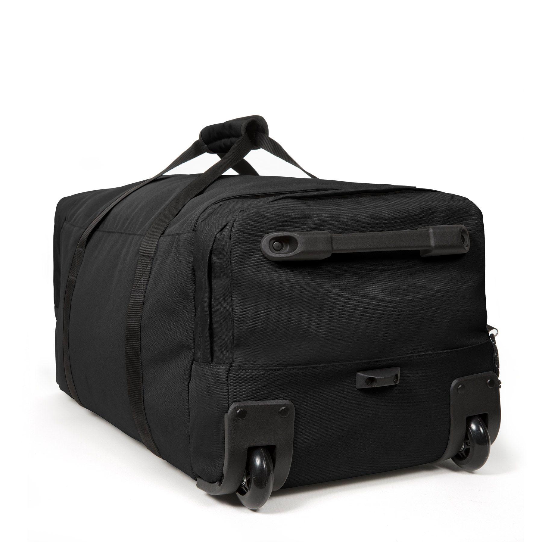 product/k/3/k32e008_5.jpg