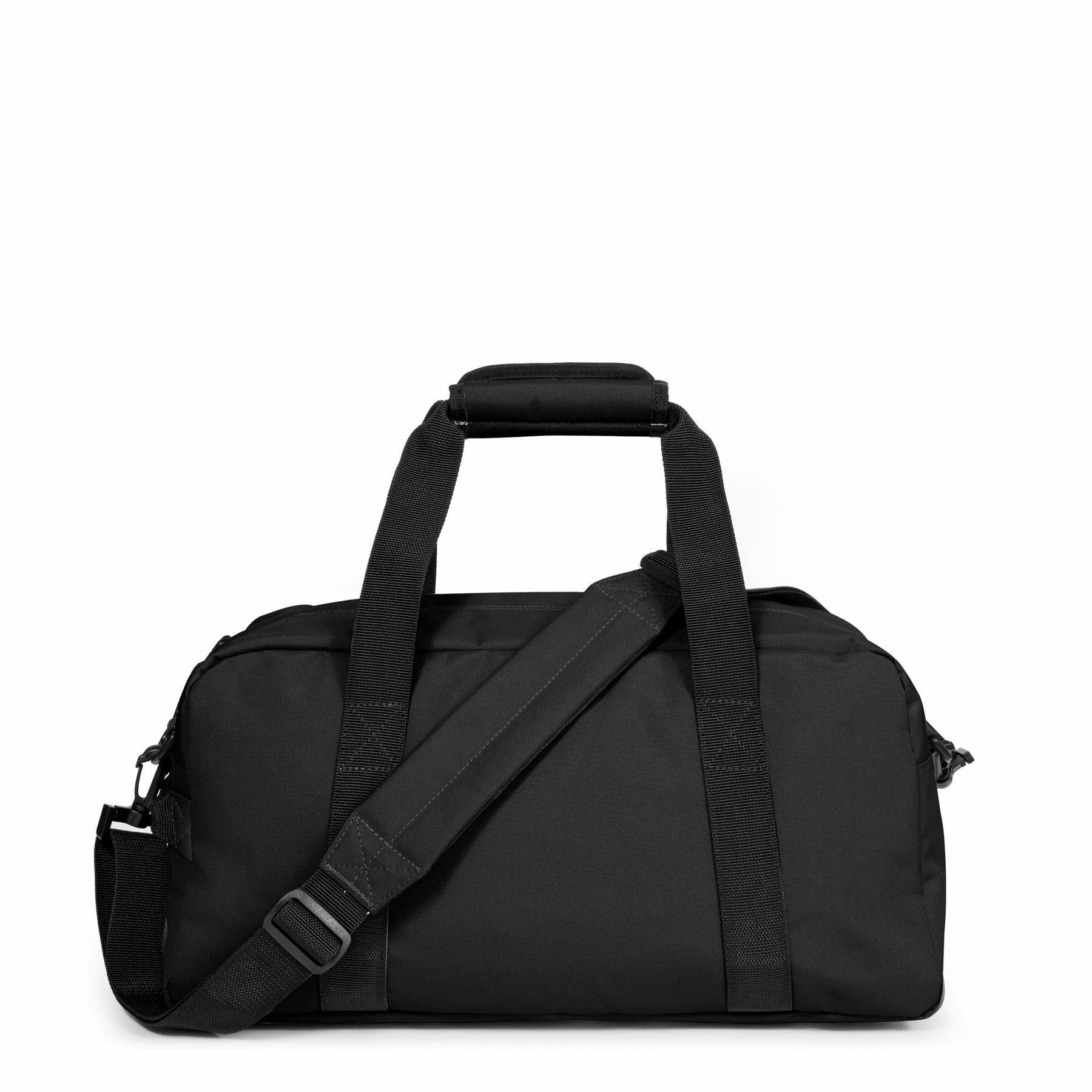 product/k/7/k77d008_3.jpg
