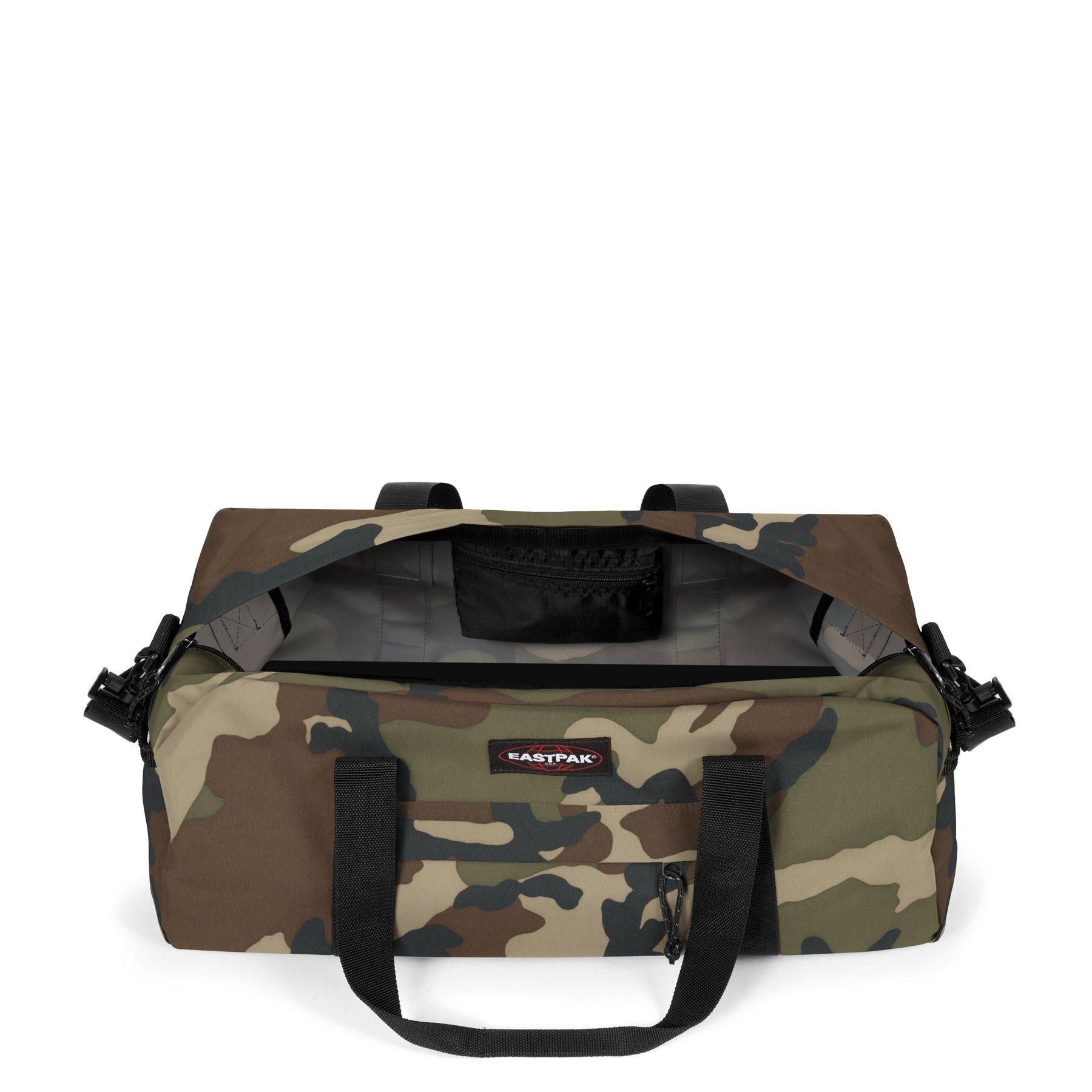 product/k/7/k78d181_2.jpg