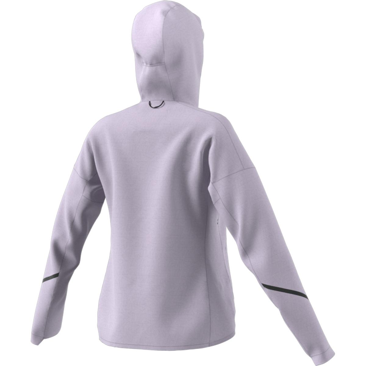 product/k/a/ka5871_1.jpg