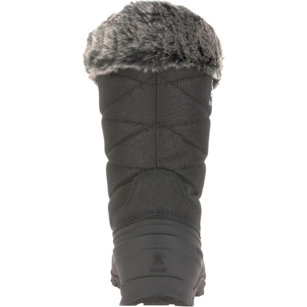 product/k/a/kamik_knk2471_black_2.jpg