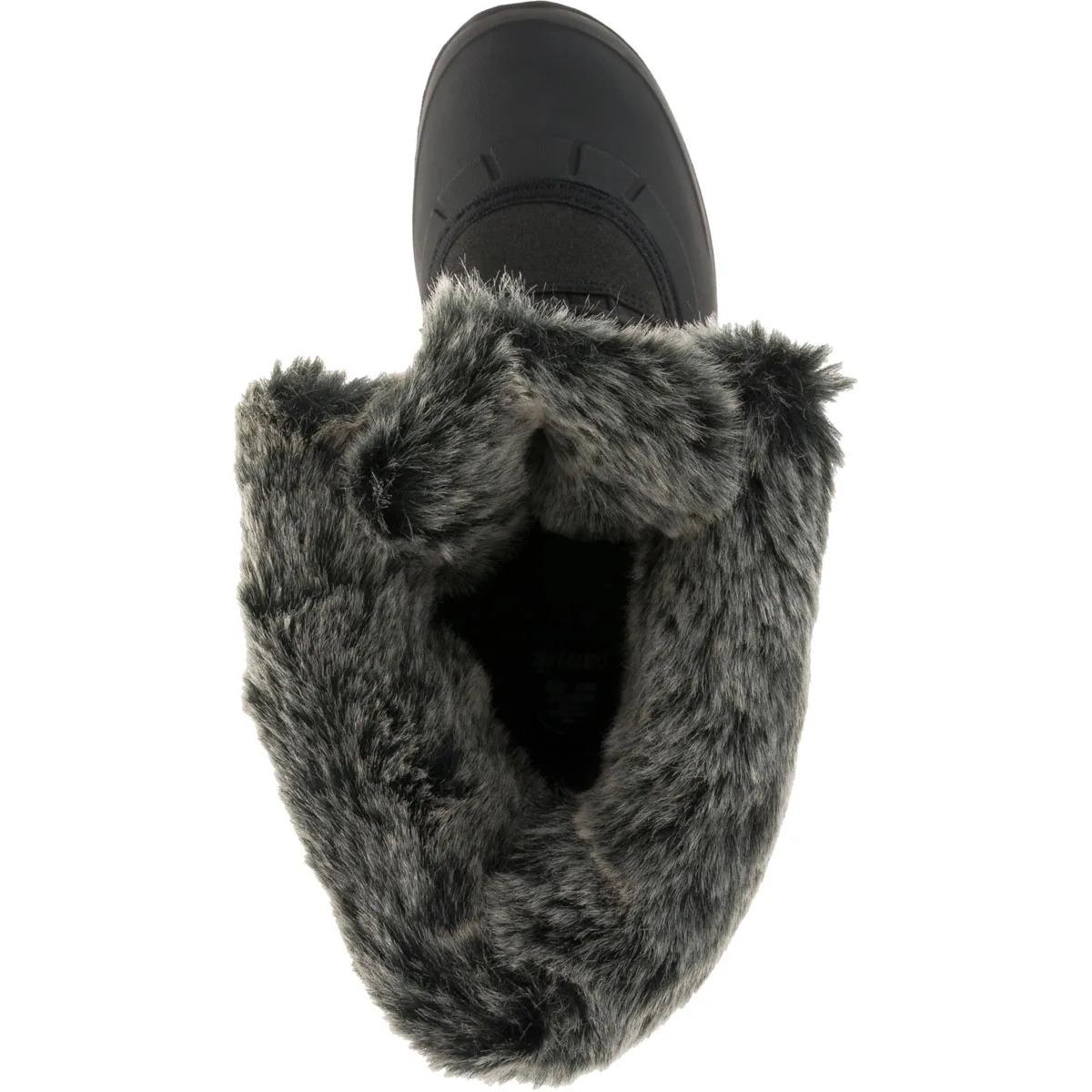 product/k/a/kamik_knk2471_black_3.jpg