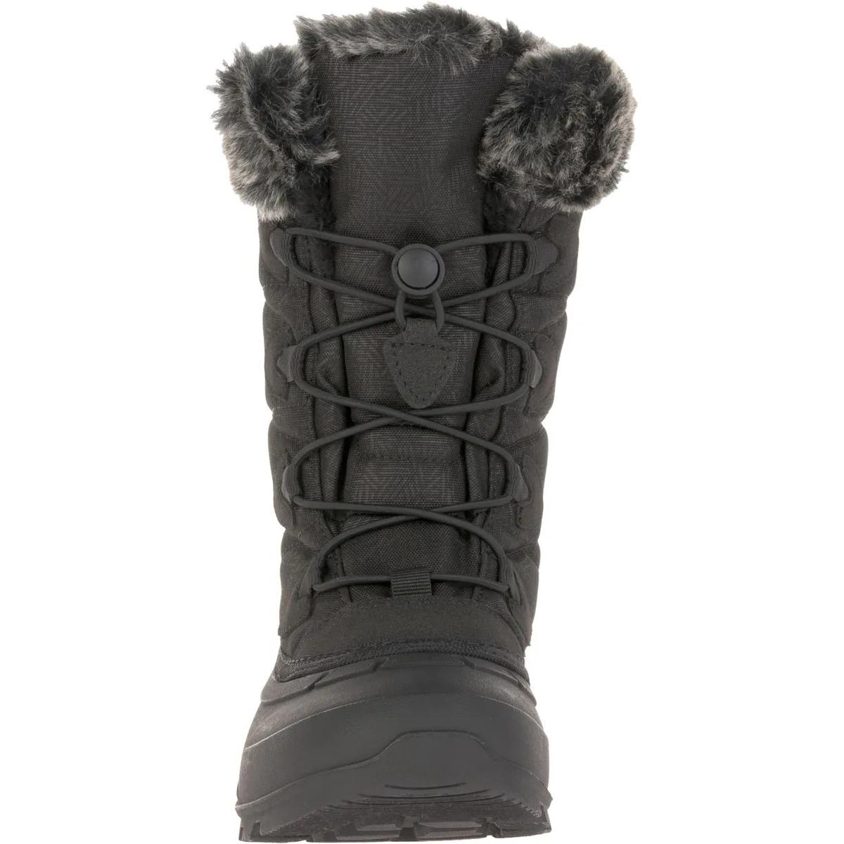 product/k/a/kamik_knk2471_black_4.jpg