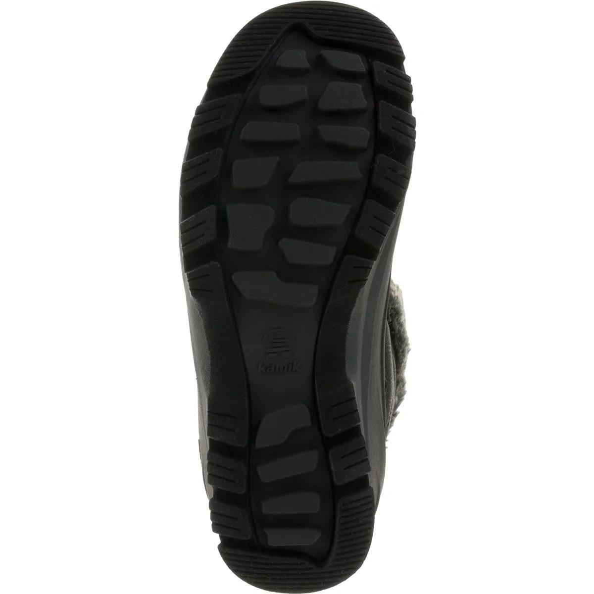 product/k/a/kamik_knk2471_black_5.jpg