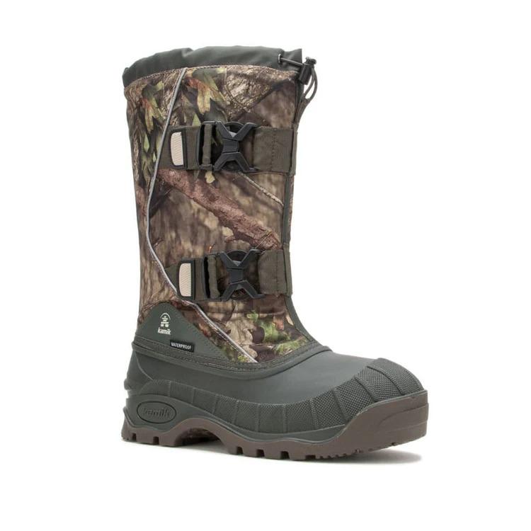 product/k/a/kamik_nf0504c-cam_camouflage_1.jpg