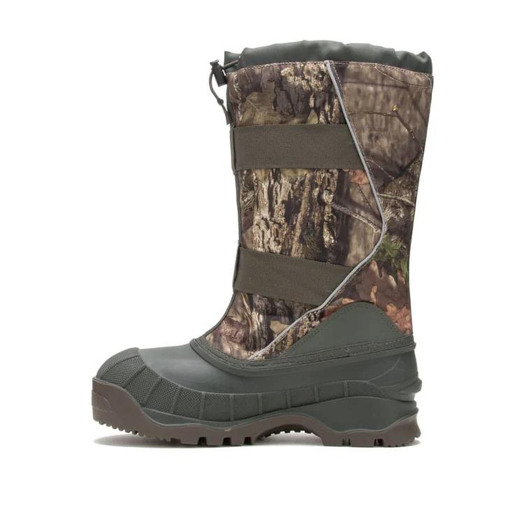 product/k/a/kamik_nf0504c-cam_camouflage_2.jpg