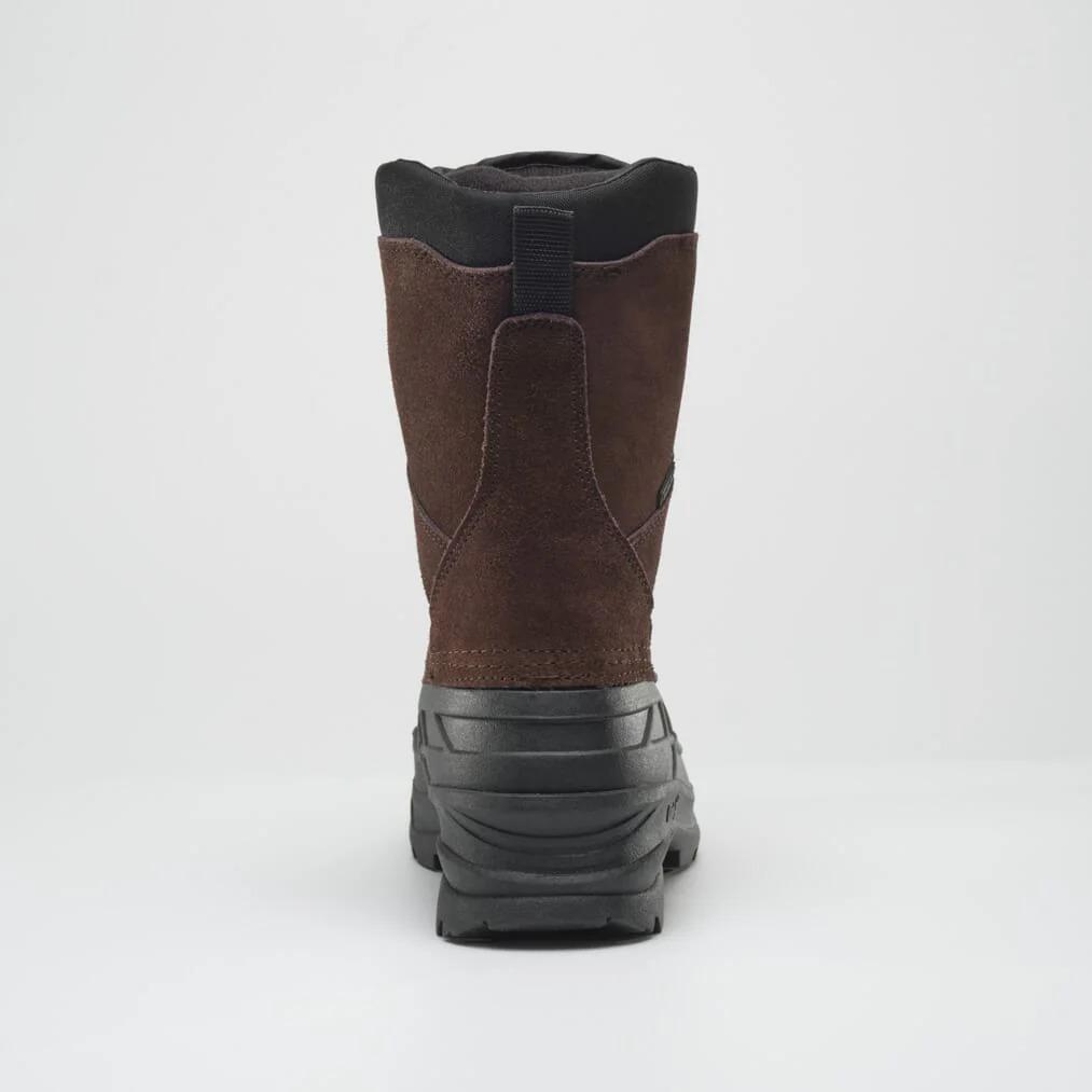 product/k/a/kamik_wk0097r-dbr_brun-fonce_2.jpg