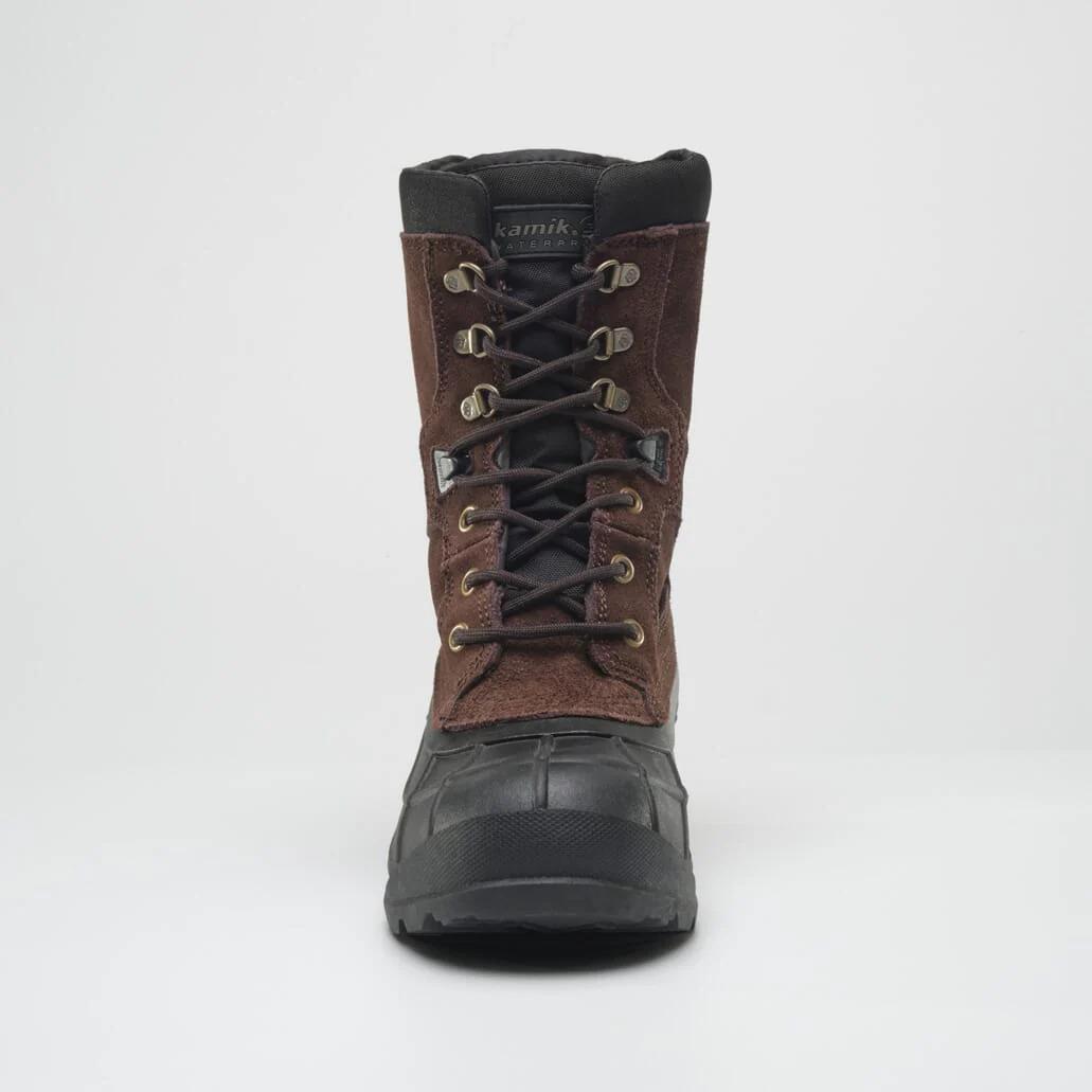 product/k/a/kamik_wk0097r-dbr_brun-fonce_3.jpg