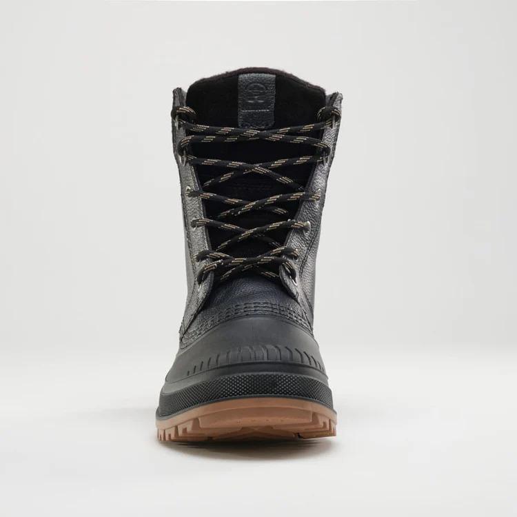 product/k/a/kamik_wk0179w-blk_black-noir_4.jpg