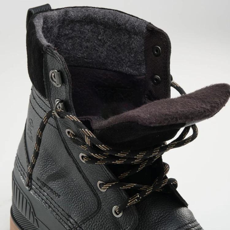 product/k/a/kamik_wk0179w-blk_black-noir_7.jpg
