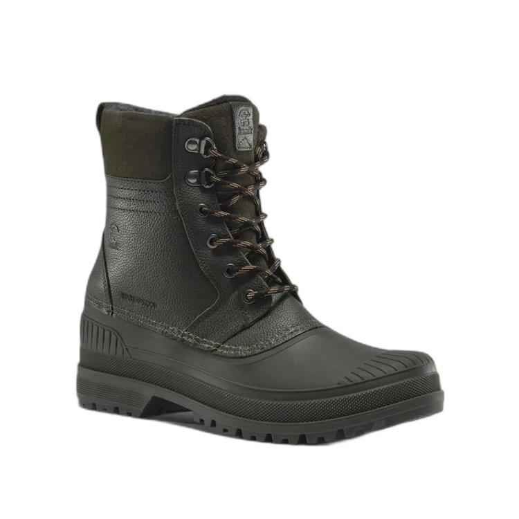 product/k/a/kamik_wk0179w-dgr_dark-green-vert-fonce_2.jpg