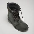 product/k/a/kamik_wk0179w-dgr_dark-green-vert-fonce_4.jpg