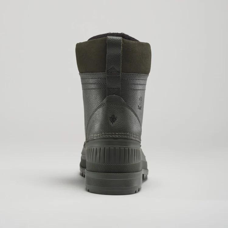 product/k/a/kamik_wk0179w-dgr_dark-green-vert-fonce_5.jpg