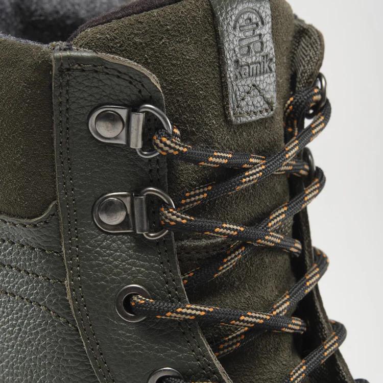 product/k/a/kamik_wk0179w-dgr_dark-green-vert-fonce_6.jpg