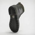 product/k/a/kamik_wk0179w-dgr_dark-green-vert-fonce_7.jpg
