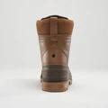 product/k/a/kamik_wk0179w-mbr_med-brown-brun_4.jpg