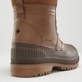 product/k/a/kamik_wk0179w-mbr_med-brown-brun_6.jpg