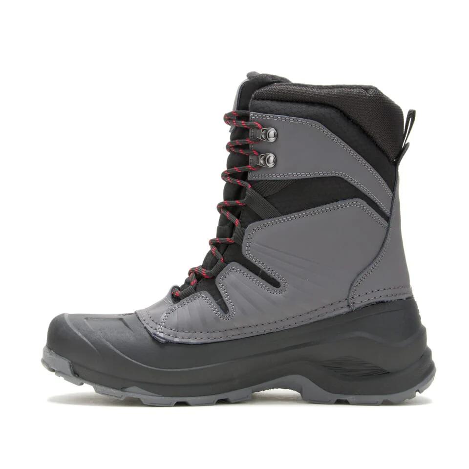 product/k/a/kamik_wk0354-cha_gris_2.jpg