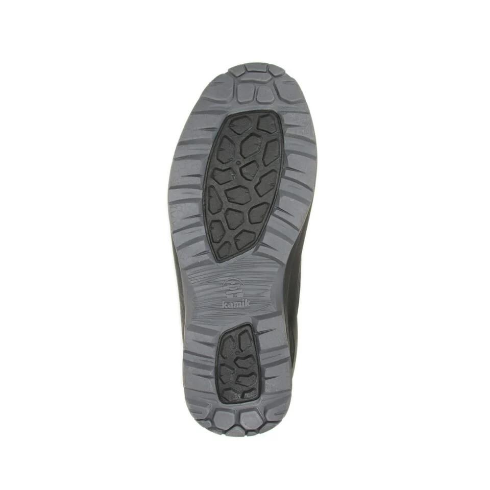 product/k/a/kamik_wk0354-cha_gris_4.jpg