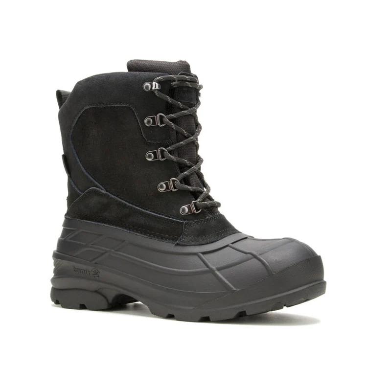 product/k/a/kamik_wk0745r-blk_black-noir_1.jpg