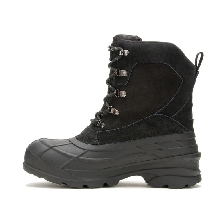 product/k/a/kamik_wk0745r-blk_black-noir_2.jpg