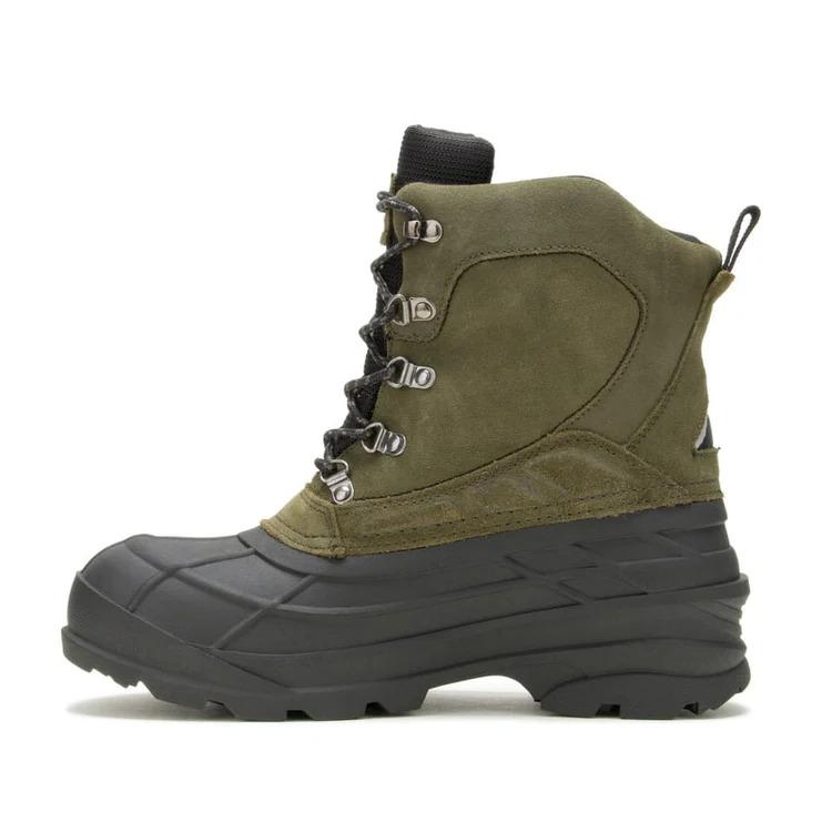 product/k/a/kamik_wk0745r-dol_dark-olive-olive-fonce_2.jpg