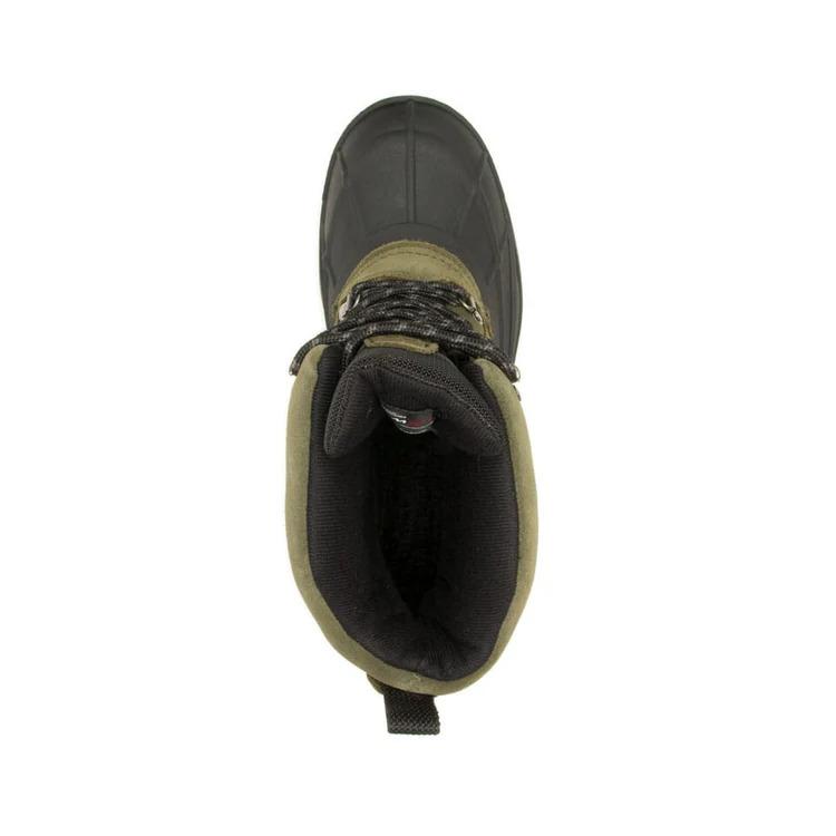 product/k/a/kamik_wk0745r-dol_dark-olive-olive-fonce_3.jpg