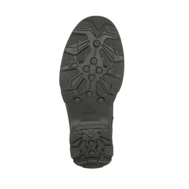 product/k/a/kamik_wk0745r-dol_dark-olive-olive-fonce_4.jpg