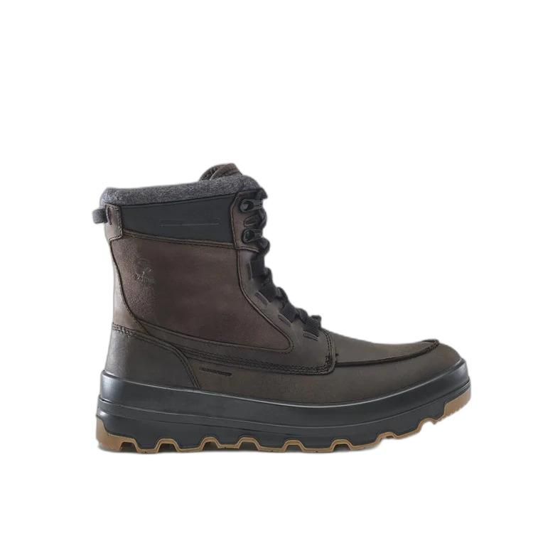 product/k/a/kamik_wk0770-dbr_dark-brown-brun-fonce_1.jpg