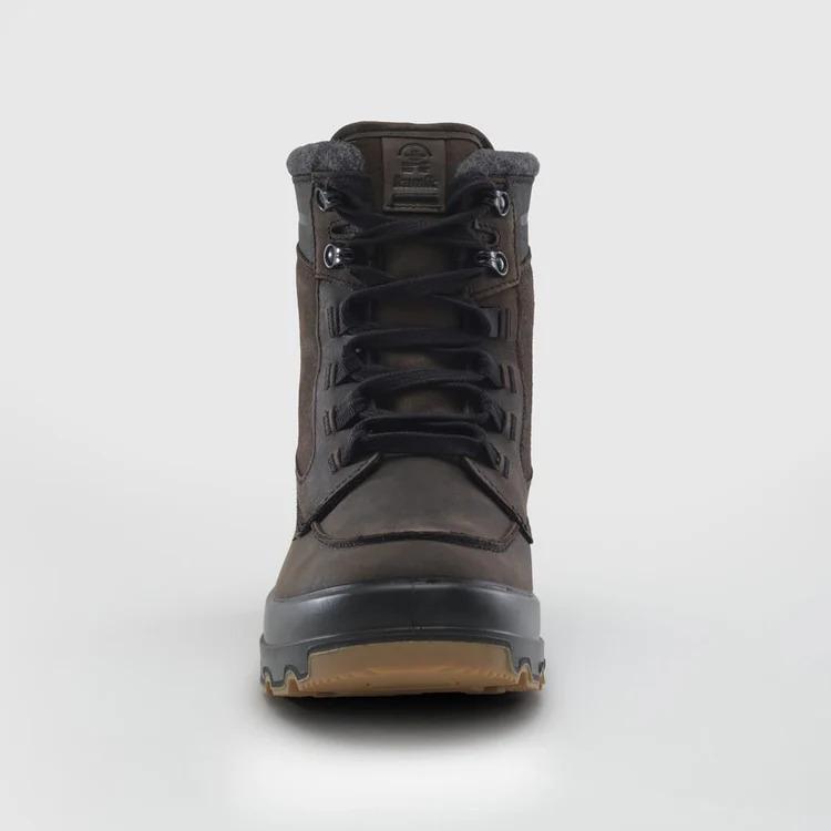 product/k/a/kamik_wk0770-dbr_dark-brown-brun-fonce_5.jpg