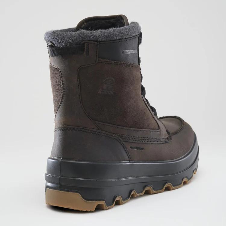 product/k/a/kamik_wk0770-dbr_dark-brown-brun-fonce_6.jpg