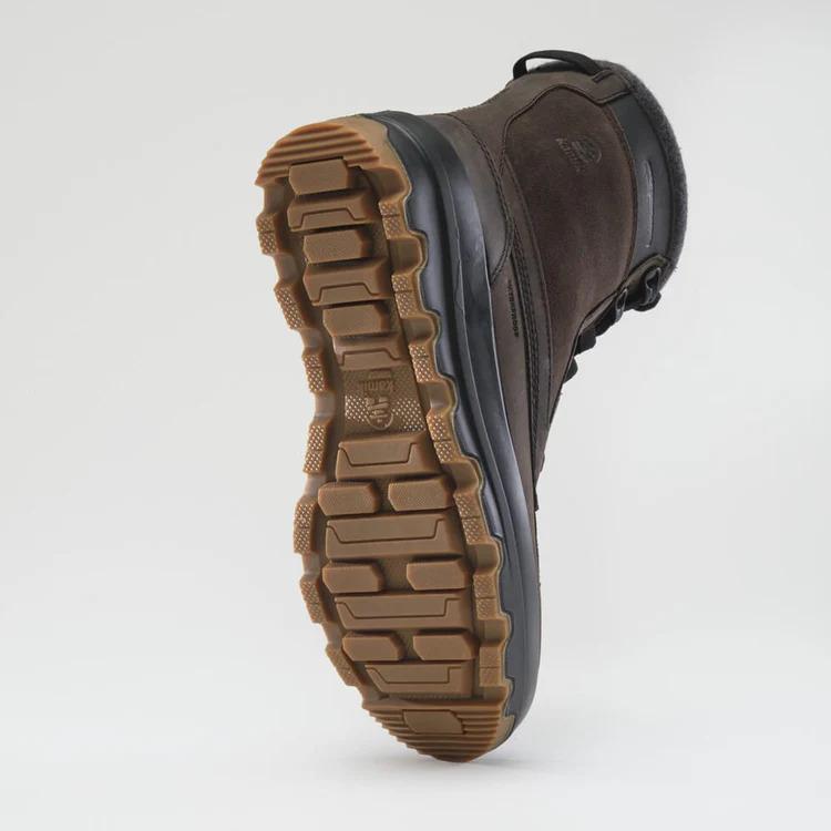 product/k/a/kamik_wk0770-dbr_dark-brown-brun-fonce_8.jpg