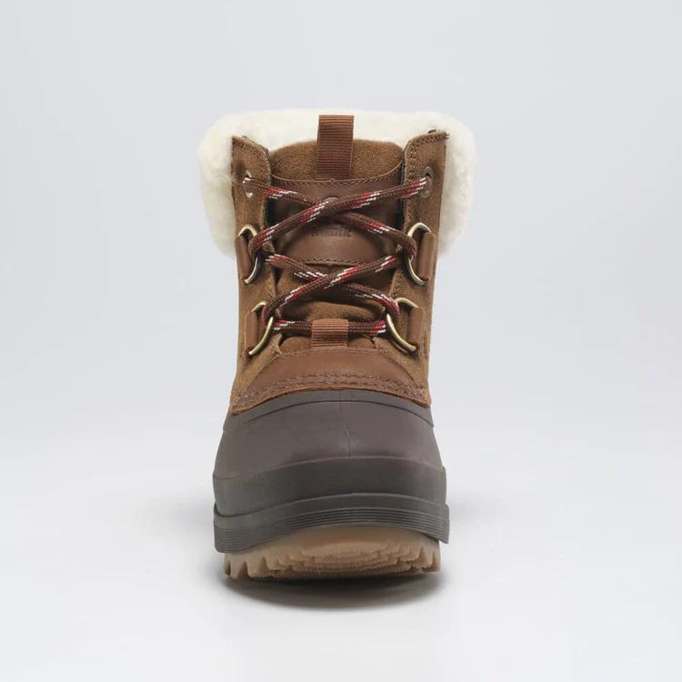 product/k/a/kamik_wk2180c-brn_brown-brun_4.jpg