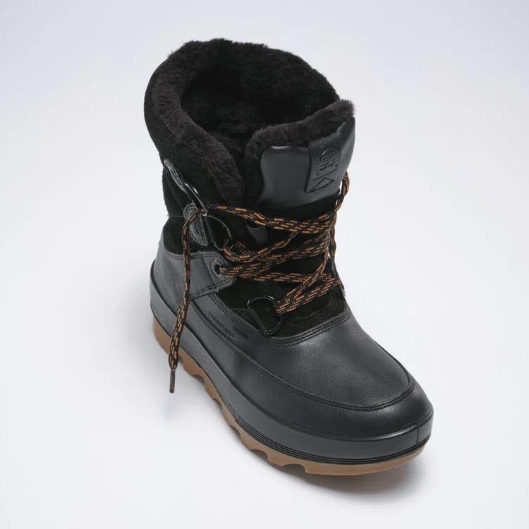 product/k/a/kamik_wk2428-blk_black-noir_3.jpg