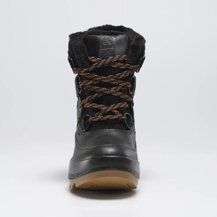 product/k/a/kamik_wk2428-blk_black-noir_4.jpg