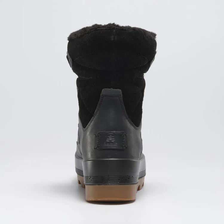 product/k/a/kamik_wk2428-blk_black-noir_5.jpg
