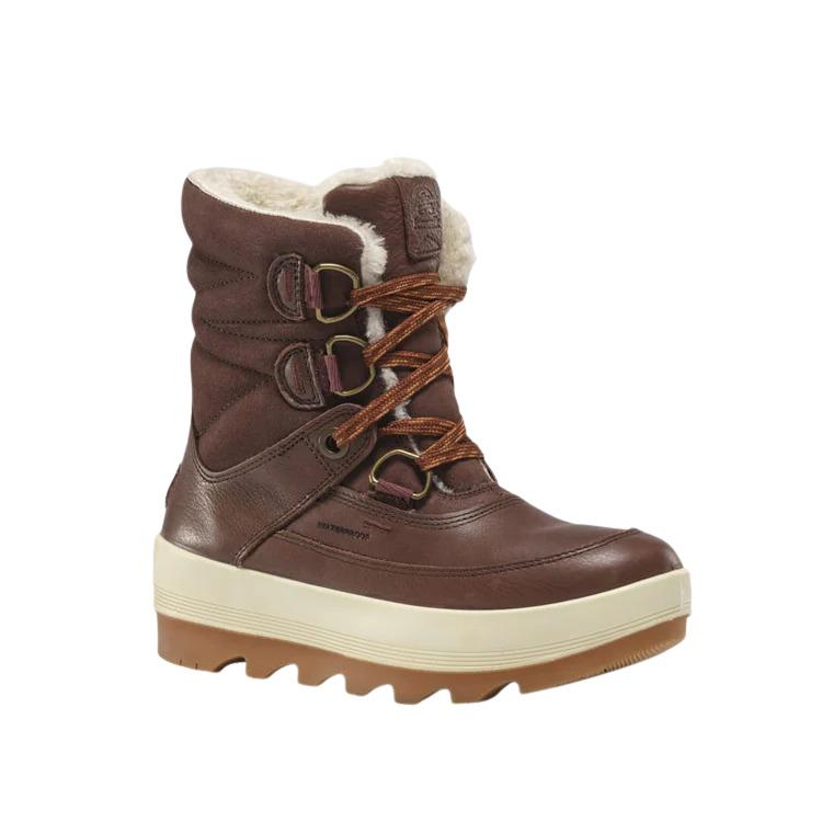 product/k/a/kamik_wk2428-dbr_dark-brown-brun-fonce_2.jpg