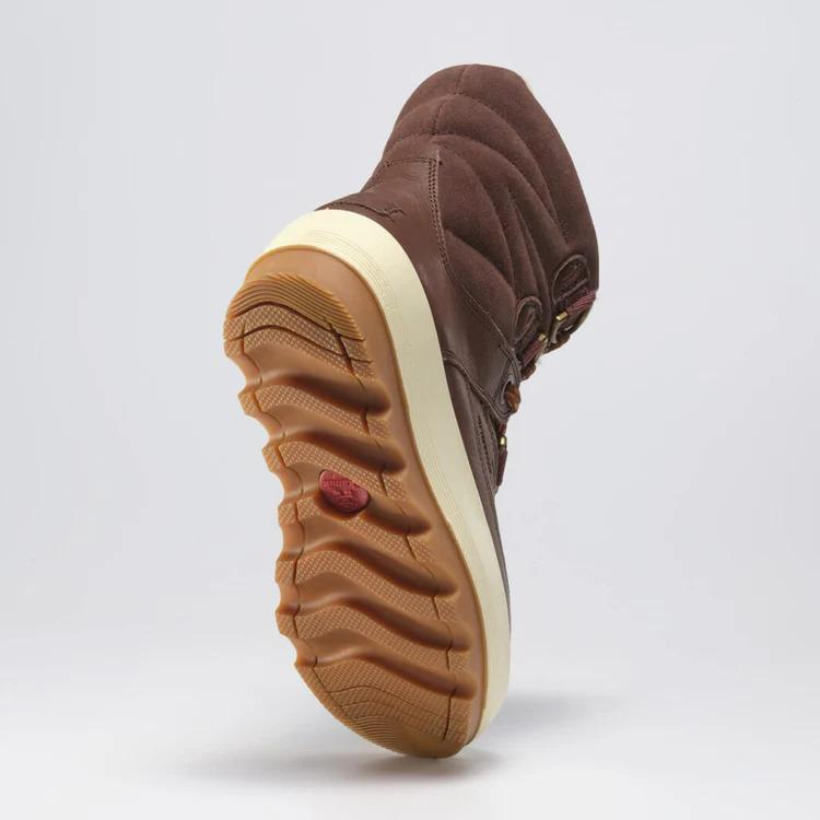 product/k/a/kamik_wk2428-dbr_dark-brown-brun-fonce_6.jpg