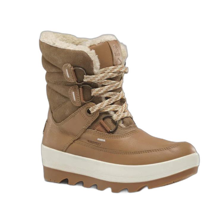 product/k/a/kamik_wk2428-doe_light-brown-brun-pale_2.jpg