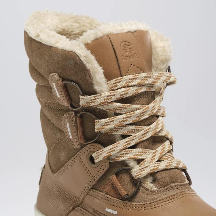 product/k/a/kamik_wk2428-doe_light-brown-brun-pale_3.jpg