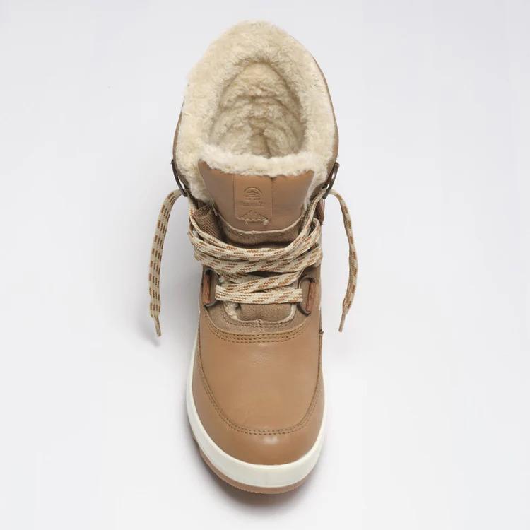 product/k/a/kamik_wk2428-doe_light-brown-brun-pale_4.jpg
