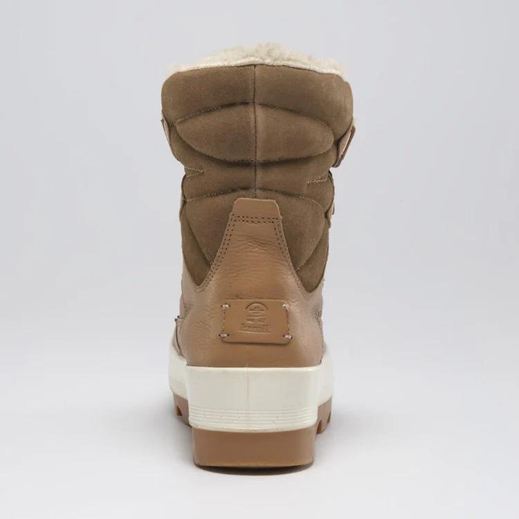 product/k/a/kamik_wk2428-doe_light-brown-brun-pale_5.jpg