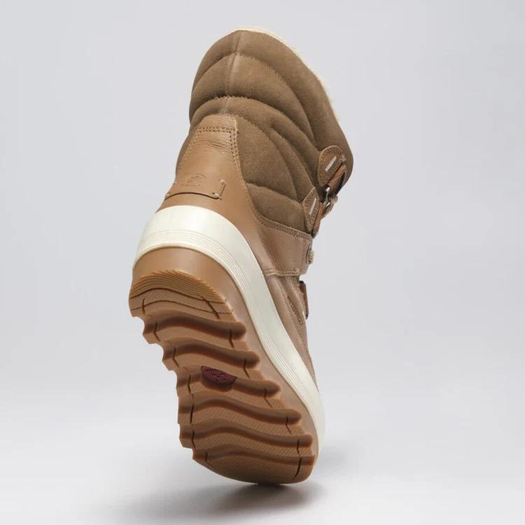 product/k/a/kamik_wk2428-doe_light-brown-brun-pale_6.jpg