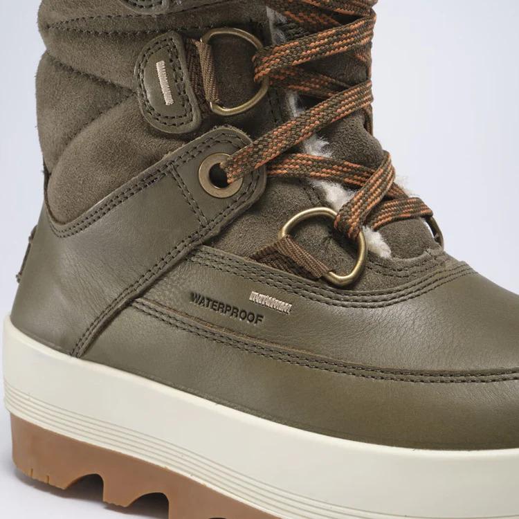 product/k/a/kamik_wk2428-dol_dark-olive-olive-fonce_3.jpg
