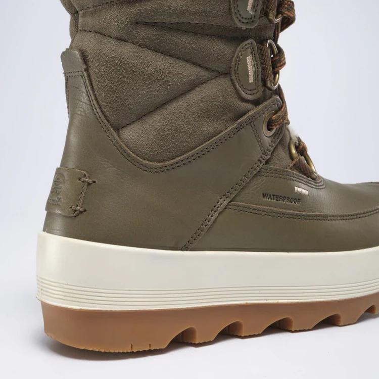 product/k/a/kamik_wk2428-dol_dark-olive-olive-fonce_4.jpg