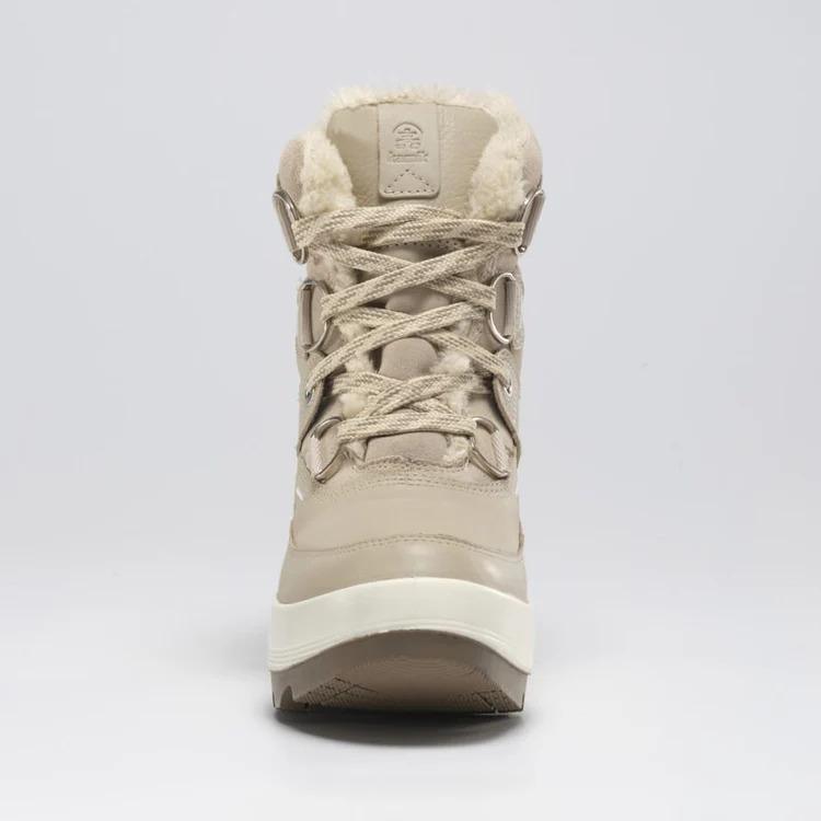 product/k/a/kamik_wk2428-ltp_light-taupe-taupe-pale_5.jpg