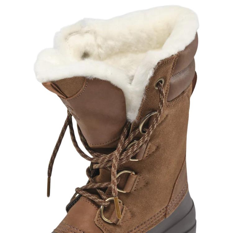 product/k/a/kamik_wk2429c-brn_brown-brun_2.jpg